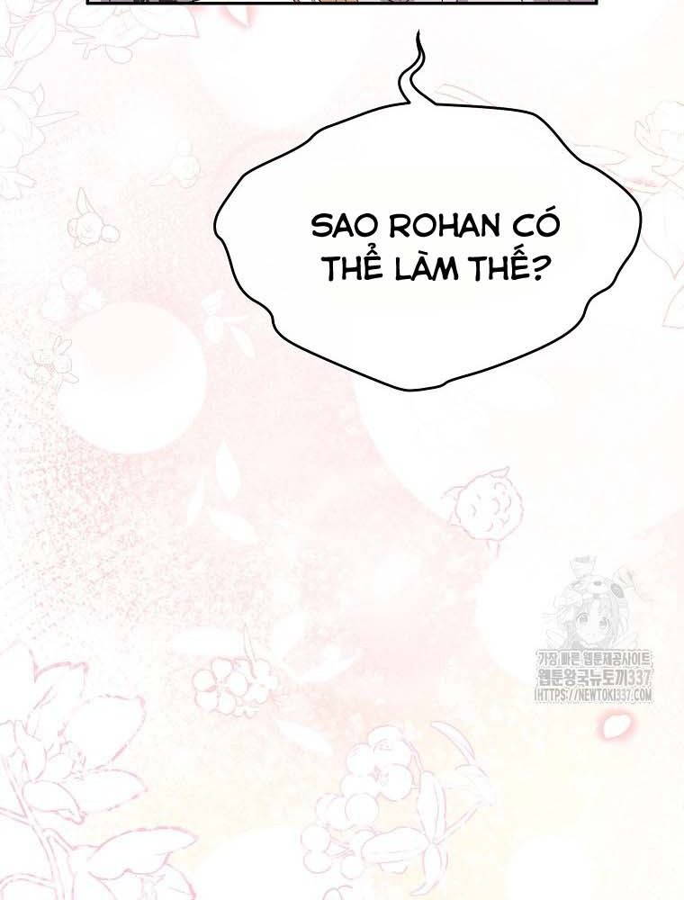 Cô Con Gái Thật Sự Đã Xuất Hiện: Chapter 106