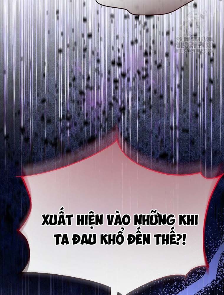 Cô Con Gái Thật Sự Đã Xuất Hiện: Chapter 106