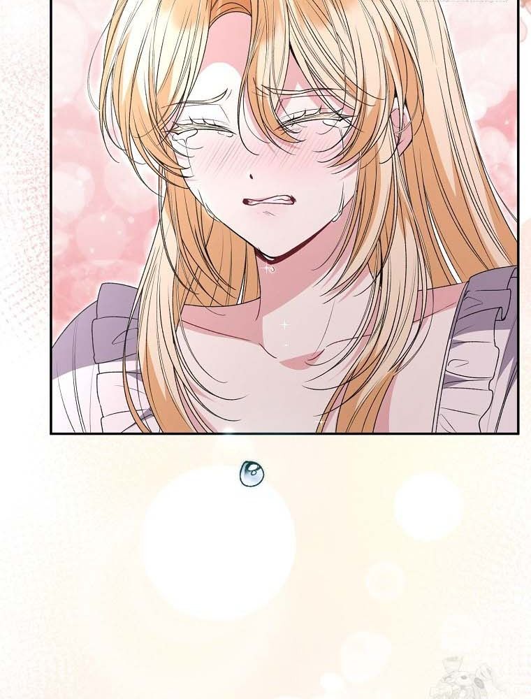 Cô Con Gái Thật Sự Đã Xuất Hiện: Chapter 106