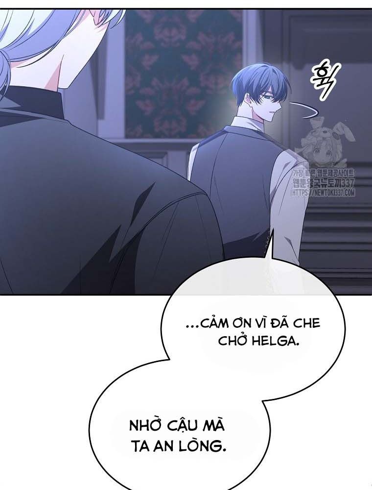 Cô Con Gái Thật Sự Đã Xuất Hiện: Chapter 106