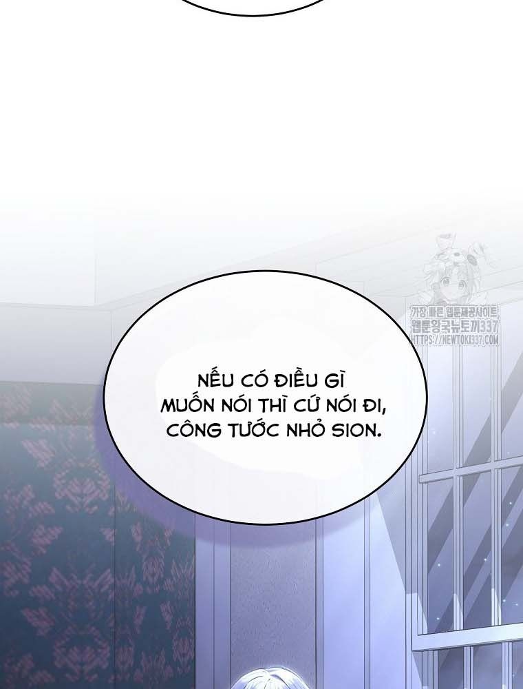 Cô Con Gái Thật Sự Đã Xuất Hiện: Chapter 106