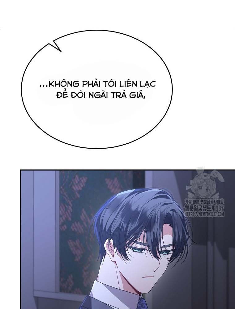 Cô Con Gái Thật Sự Đã Xuất Hiện: Chapter 106