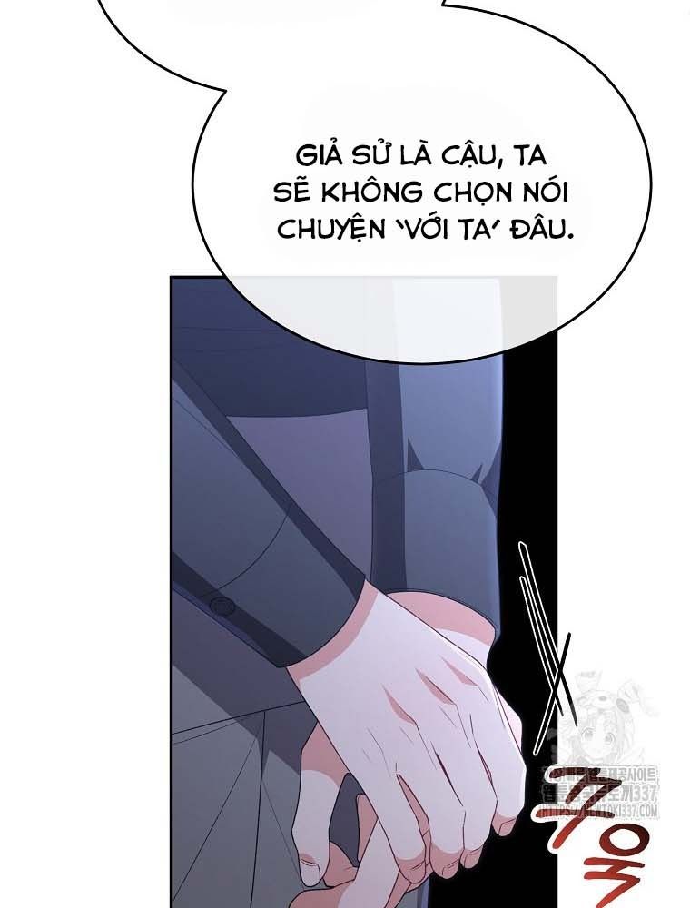 Cô Con Gái Thật Sự Đã Xuất Hiện: Chapter 106