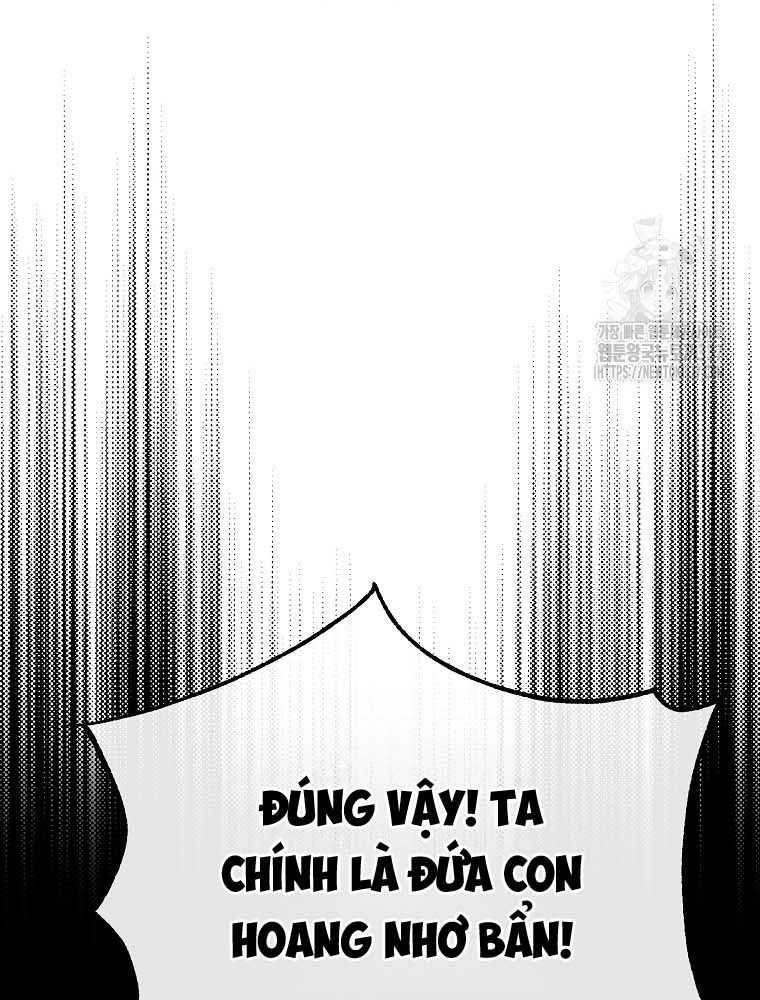 Cô Con Gái Thật Sự Đã Xuất Hiện: Chapter 106
