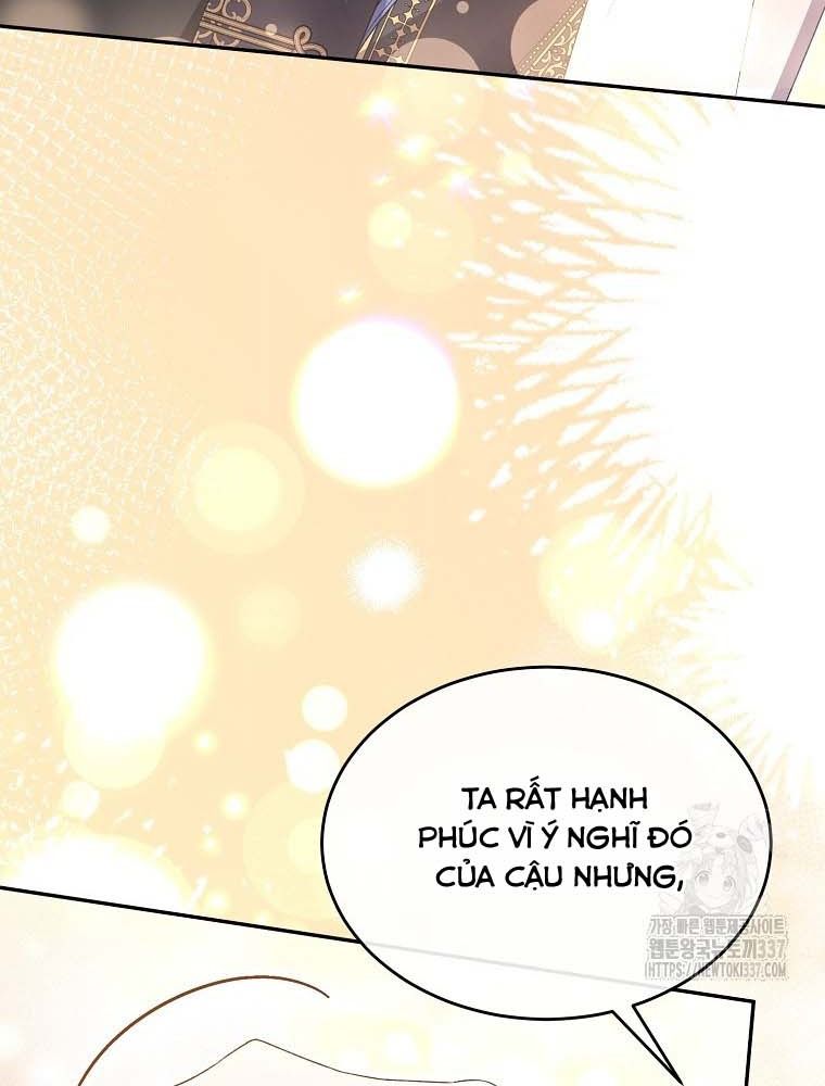 Cô Con Gái Thật Sự Đã Xuất Hiện: Chapter 106