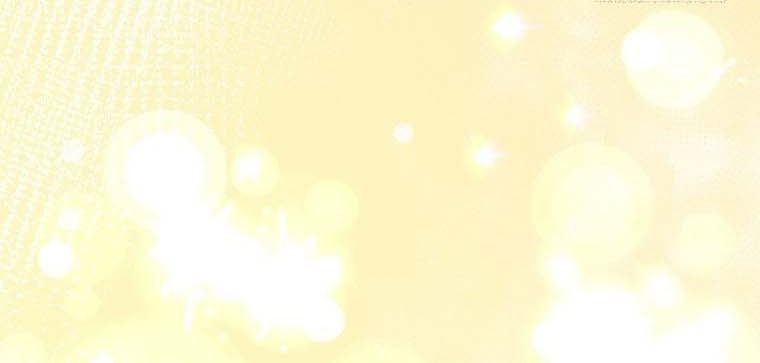 Cô Con Gái Thật Sự Đã Xuất Hiện: Chapter 106
