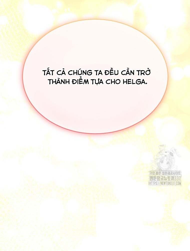 Cô Con Gái Thật Sự Đã Xuất Hiện: Chapter 106