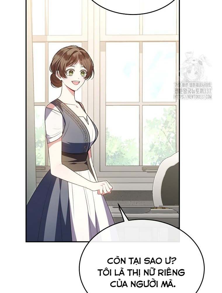 Cô Con Gái Thật Sự Đã Xuất Hiện: Chapter 106
