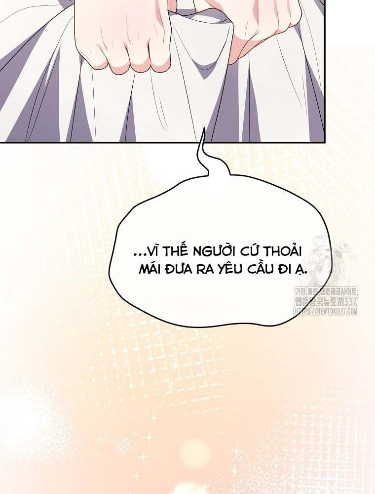 Cô Con Gái Thật Sự Đã Xuất Hiện: Chapter 106