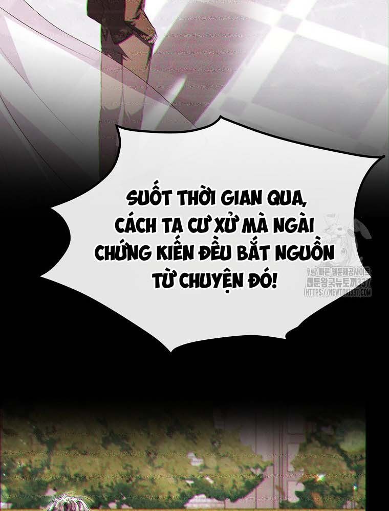 Cô Con Gái Thật Sự Đã Xuất Hiện: Chapter 106