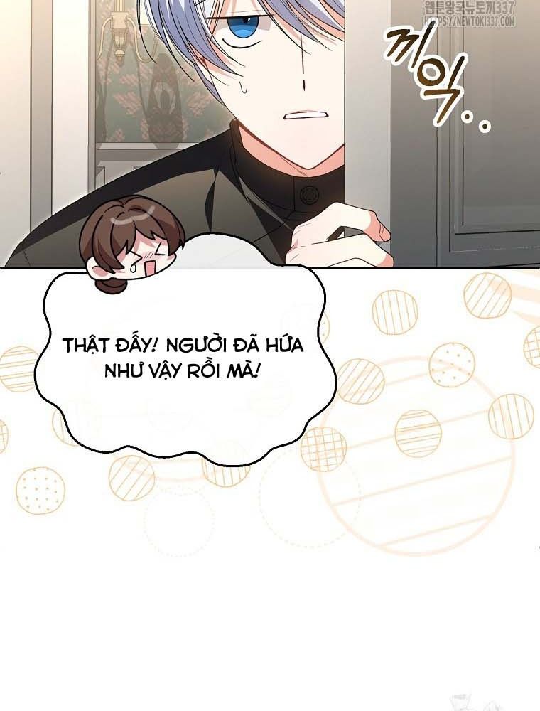 Cô Con Gái Thật Sự Đã Xuất Hiện: Chapter 106