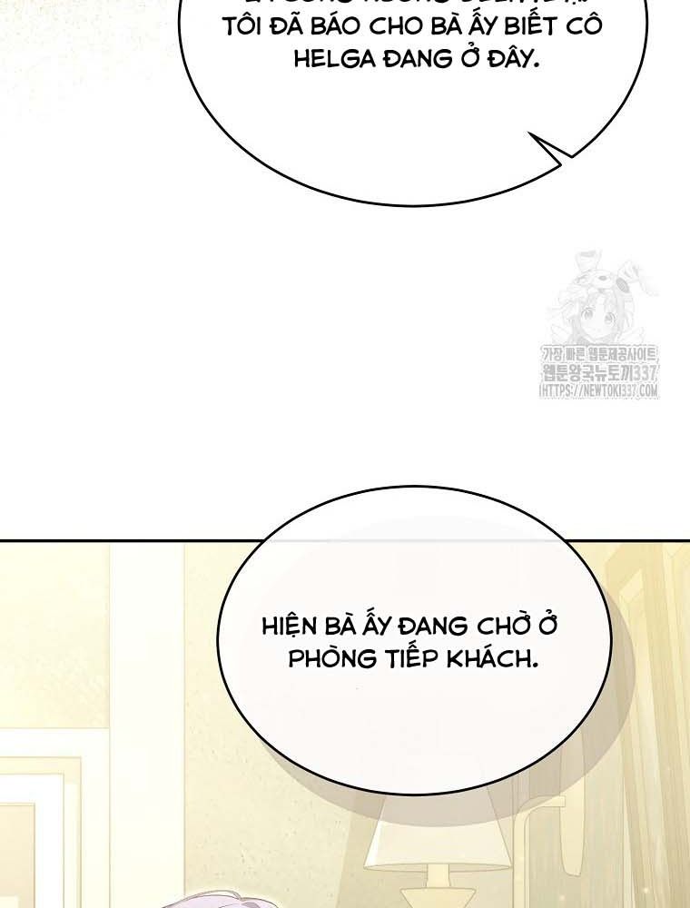 Cô Con Gái Thật Sự Đã Xuất Hiện: Chapter 106