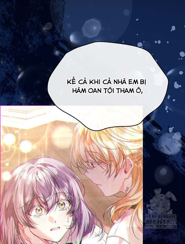 Cô Con Gái Thật Sự Đã Xuất Hiện: Chapter 106