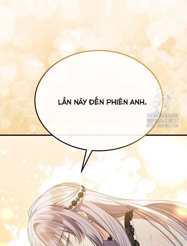 Cô Con Gái Thật Sự Đã Xuất Hiện: Chapter 106