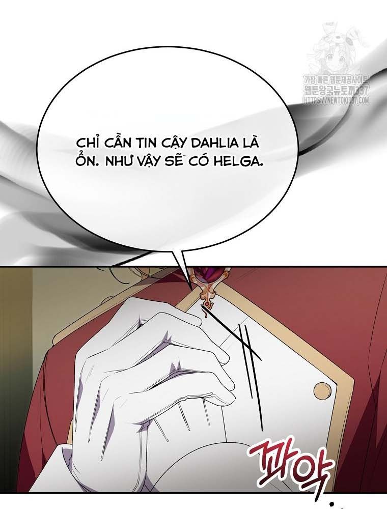Cô Con Gái Thật Sự Đã Xuất Hiện: Chapter 107