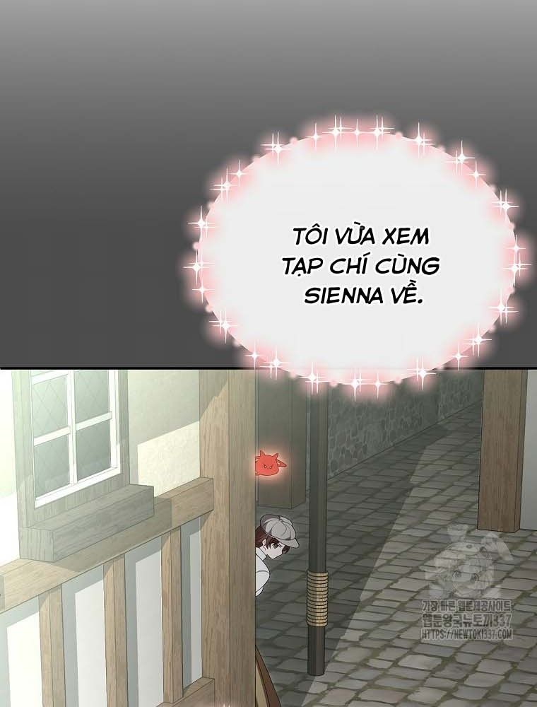 Cô Con Gái Thật Sự Đã Xuất Hiện: Chapter 107