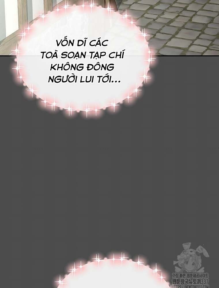 Cô Con Gái Thật Sự Đã Xuất Hiện: Chapter 107