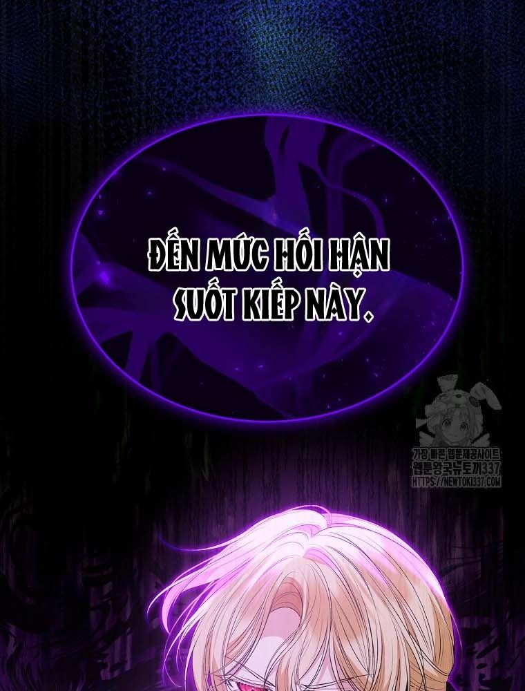 Cô Con Gái Thật Sự Đã Xuất Hiện: Chapter 107
