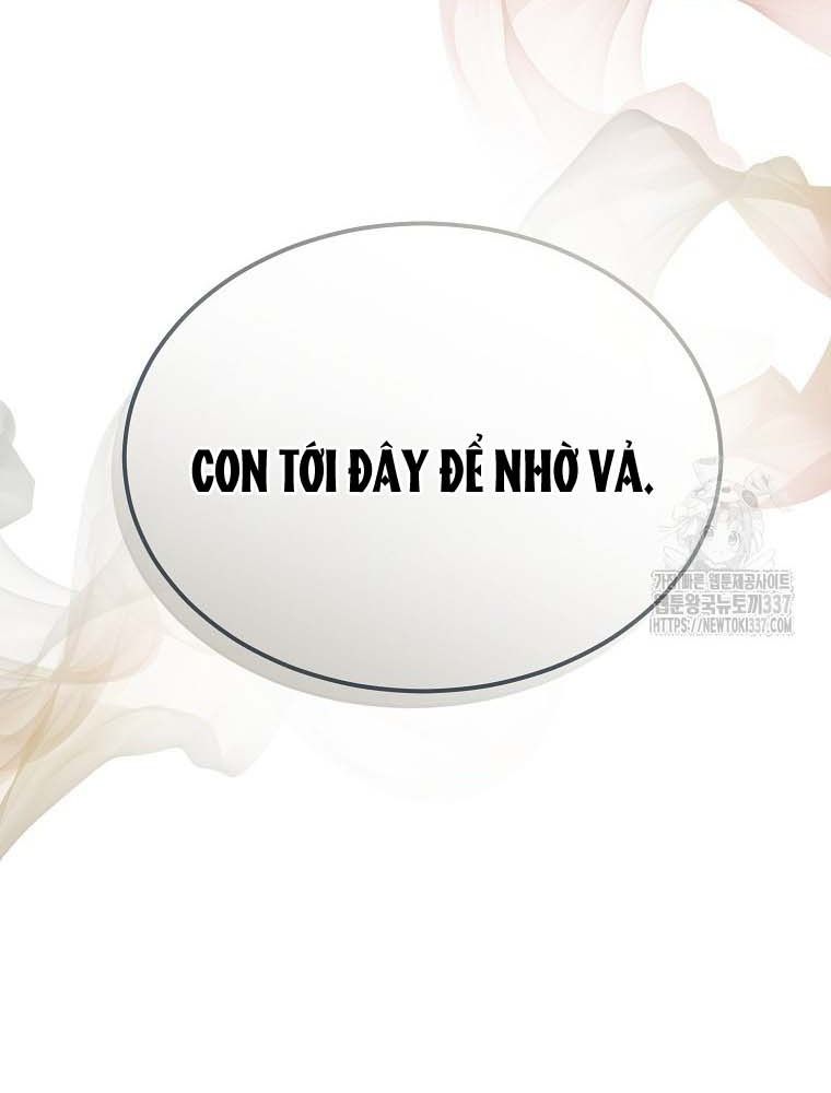 Cô Con Gái Thật Sự Đã Xuất Hiện: Chapter 107