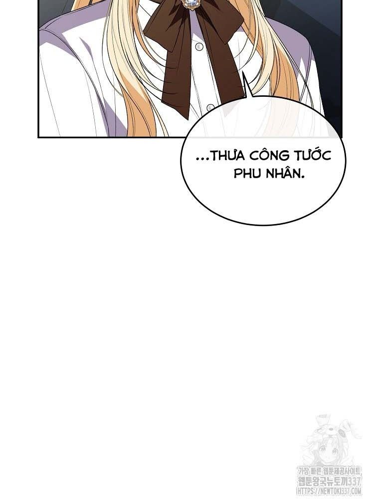 Cô Con Gái Thật Sự Đã Xuất Hiện: Chapter 107
