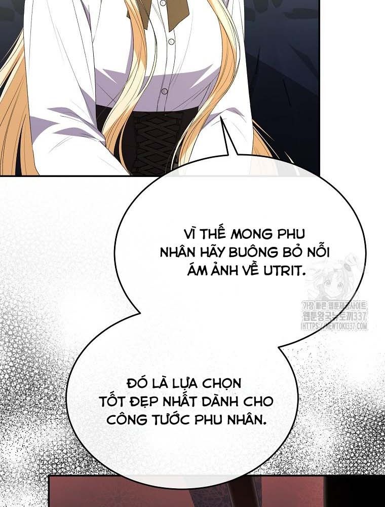 Cô Con Gái Thật Sự Đã Xuất Hiện: Chapter 107