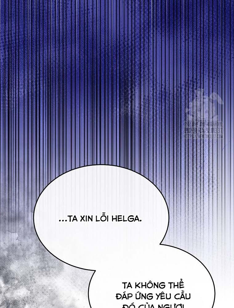 Cô Con Gái Thật Sự Đã Xuất Hiện: Chapter 107