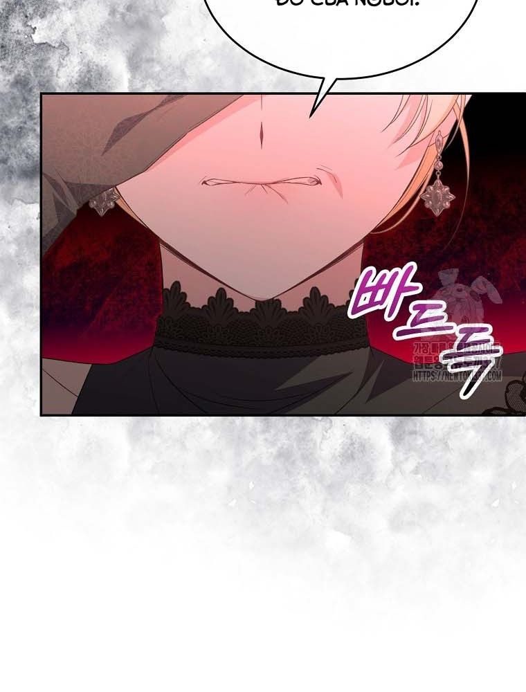 Cô Con Gái Thật Sự Đã Xuất Hiện: Chapter 107