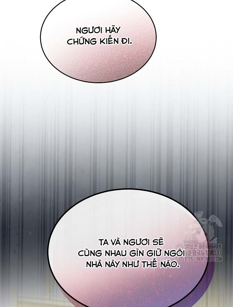 Cô Con Gái Thật Sự Đã Xuất Hiện: Chapter 107