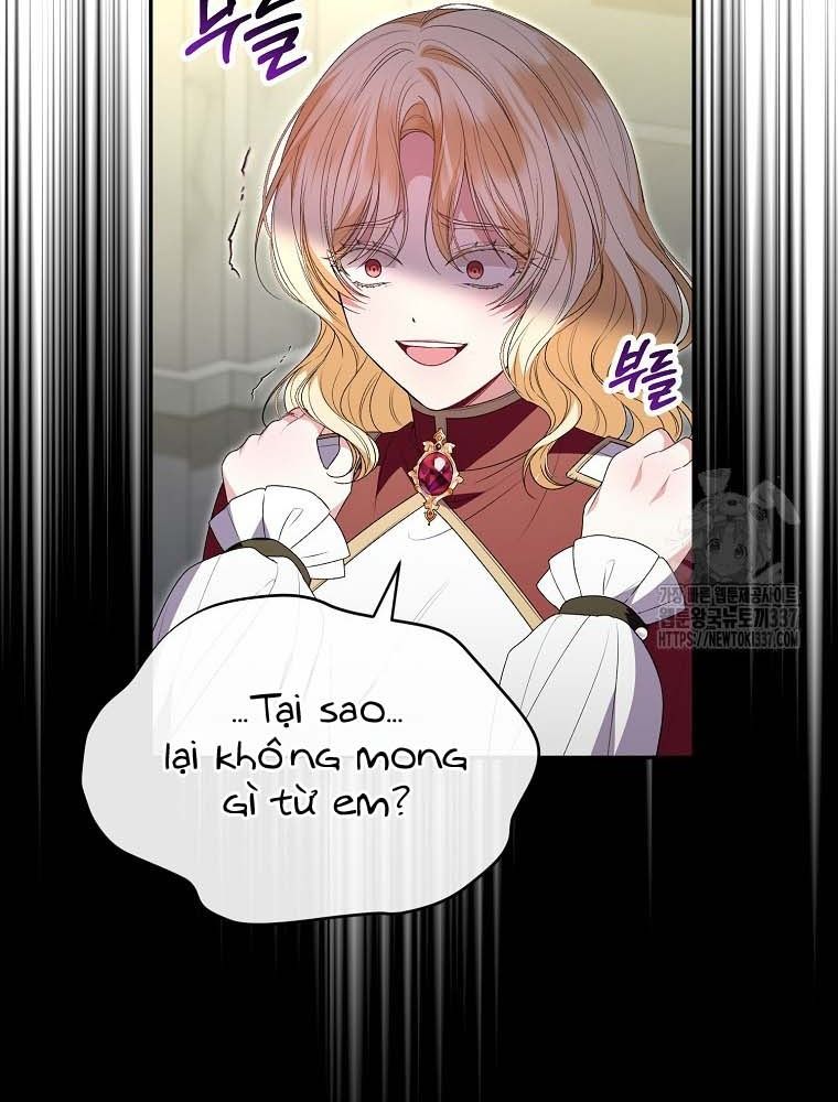 Cô Con Gái Thật Sự Đã Xuất Hiện: Chapter 107