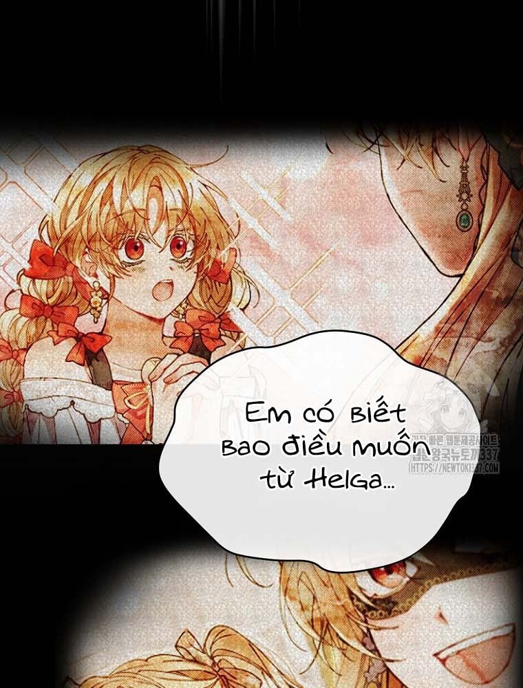 Cô Con Gái Thật Sự Đã Xuất Hiện: Chapter 107