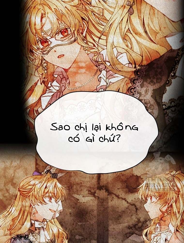 Cô Con Gái Thật Sự Đã Xuất Hiện: Chapter 107