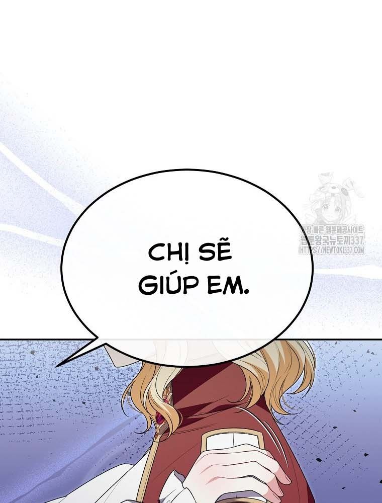 Cô Con Gái Thật Sự Đã Xuất Hiện: Chapter 107
