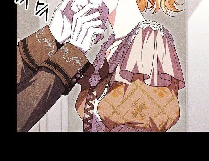 Cô Con Gái Thật Sự Đã Xuất Hiện: Chapter 73