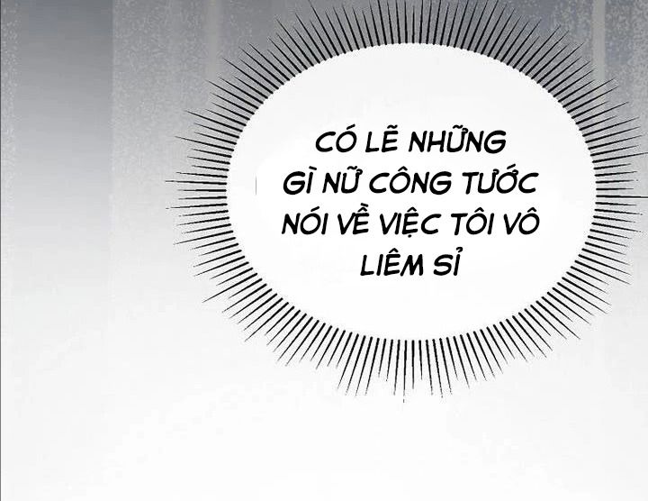 Cô Con Gái Thật Sự Đã Xuất Hiện: Chapter 73