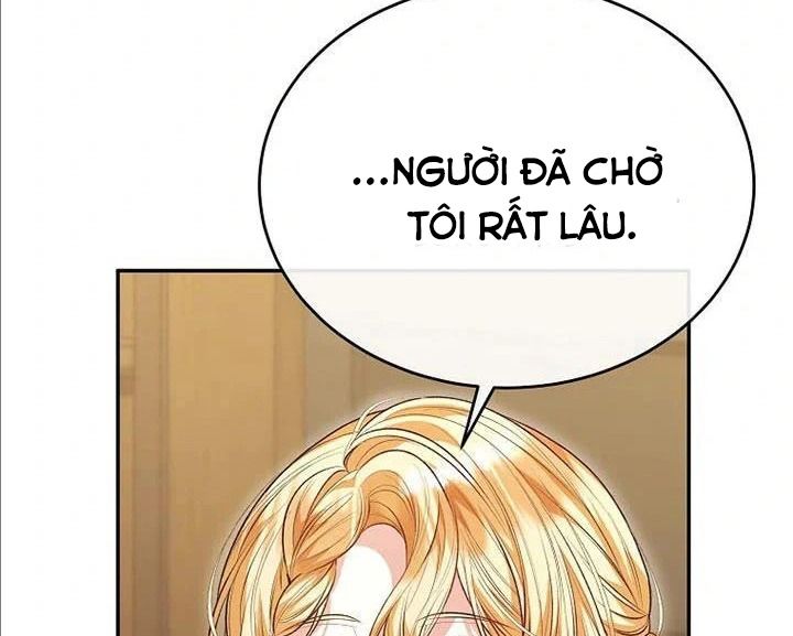 Cô Con Gái Thật Sự Đã Xuất Hiện: Chapter 73