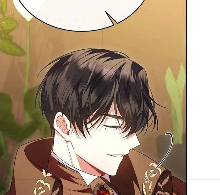 Cô Con Gái Thật Sự Đã Xuất Hiện: Chapter 73
