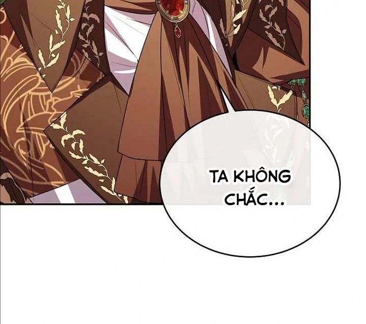 Cô Con Gái Thật Sự Đã Xuất Hiện: Chapter 73