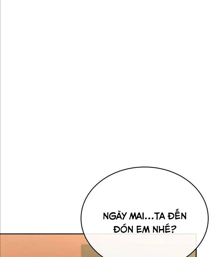Cô Con Gái Thật Sự Đã Xuất Hiện: Chapter 73