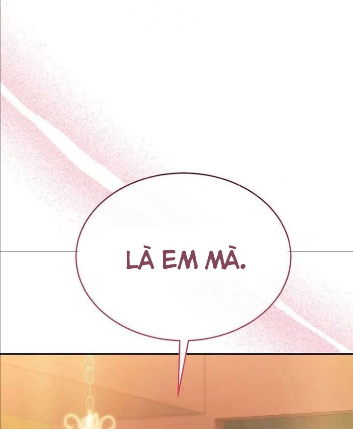 Cô Con Gái Thật Sự Đã Xuất Hiện: Chapter 73