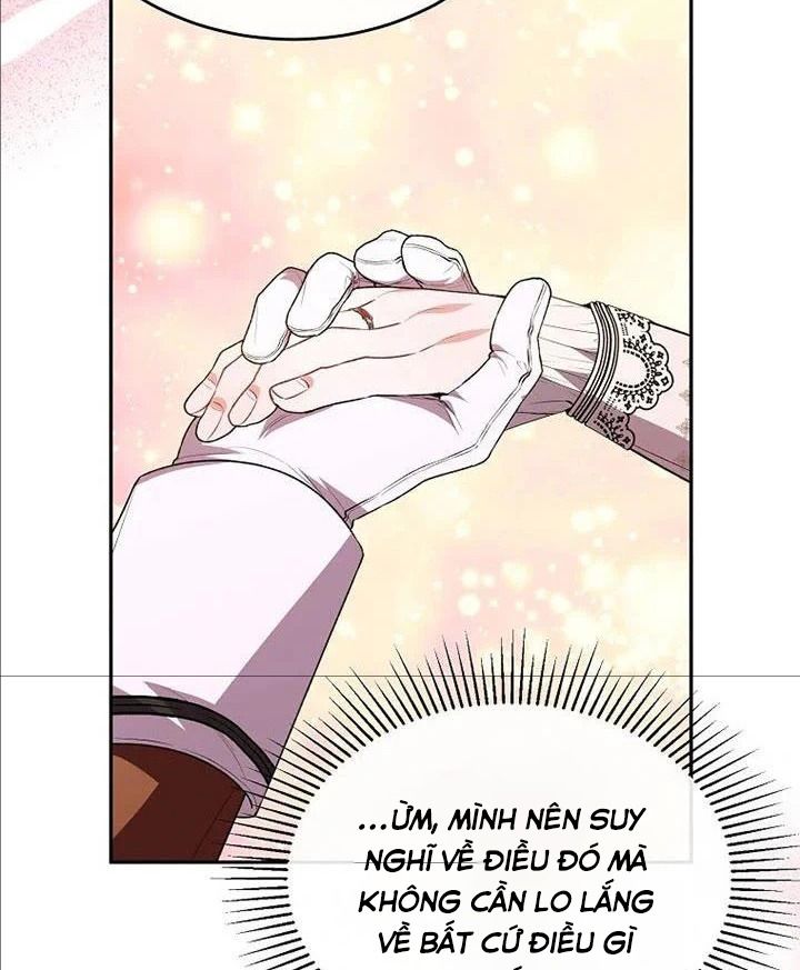 Cô Con Gái Thật Sự Đã Xuất Hiện: Chapter 73
