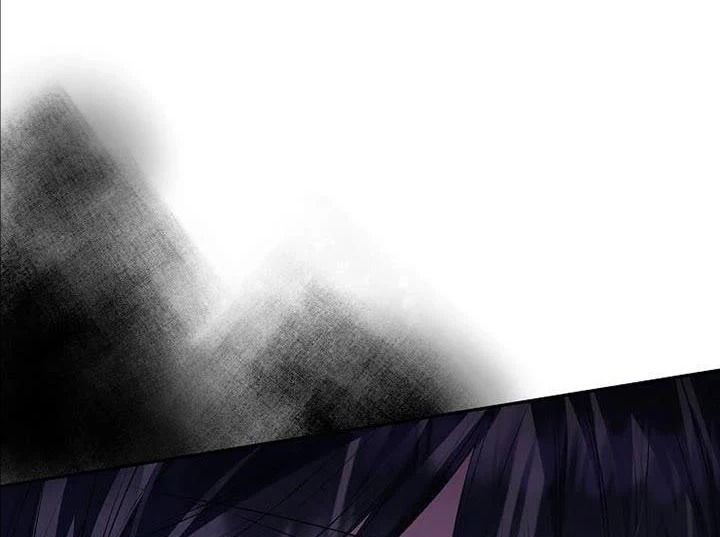 Cô Con Gái Thật Sự Đã Xuất Hiện: Chapter 73