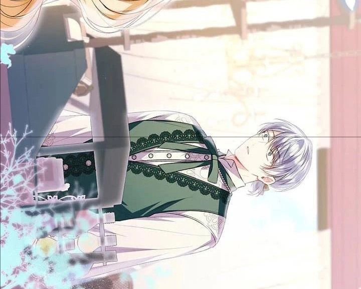 Cô Con Gái Thật Sự Đã Xuất Hiện: Chapter 73