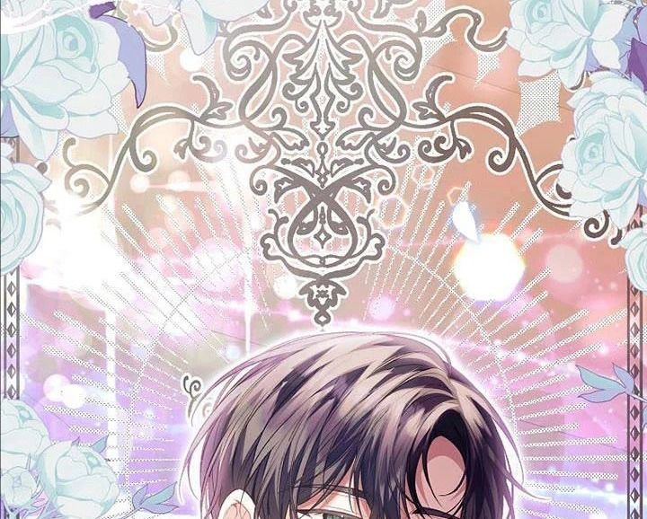 Cô Con Gái Thật Sự Đã Xuất Hiện: Chapter 73