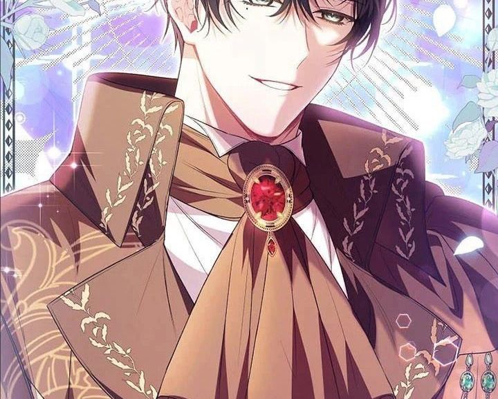 Cô Con Gái Thật Sự Đã Xuất Hiện: Chapter 73
