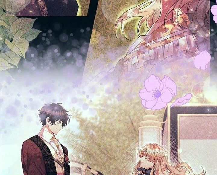 Cô Con Gái Thật Sự Đã Xuất Hiện: Chapter 73