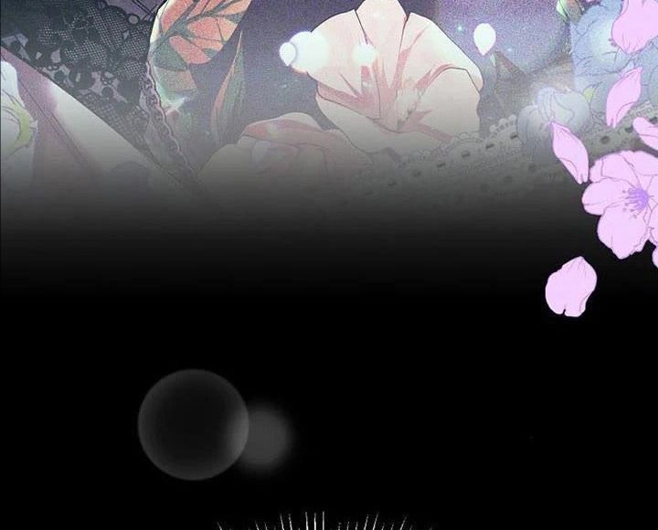 Cô Con Gái Thật Sự Đã Xuất Hiện: Chapter 73