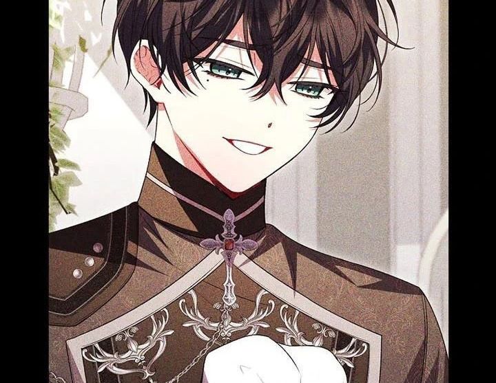 Cô Con Gái Thật Sự Đã Xuất Hiện: Chapter 73