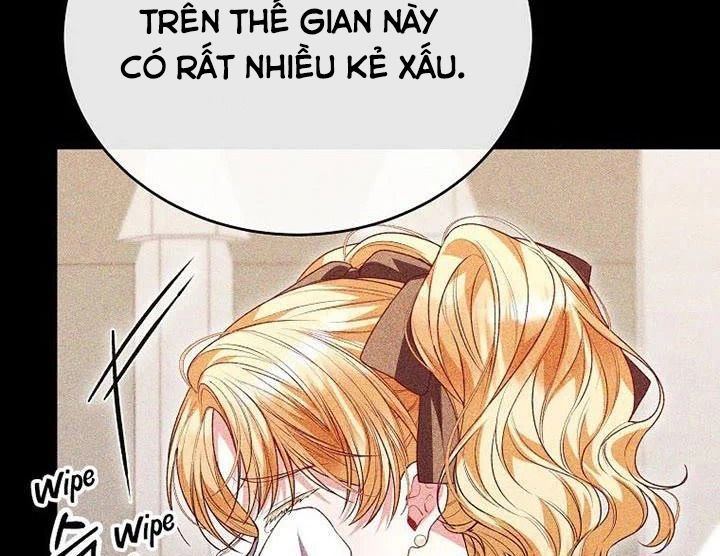Cô Con Gái Thật Sự Đã Xuất Hiện: Chapter 73