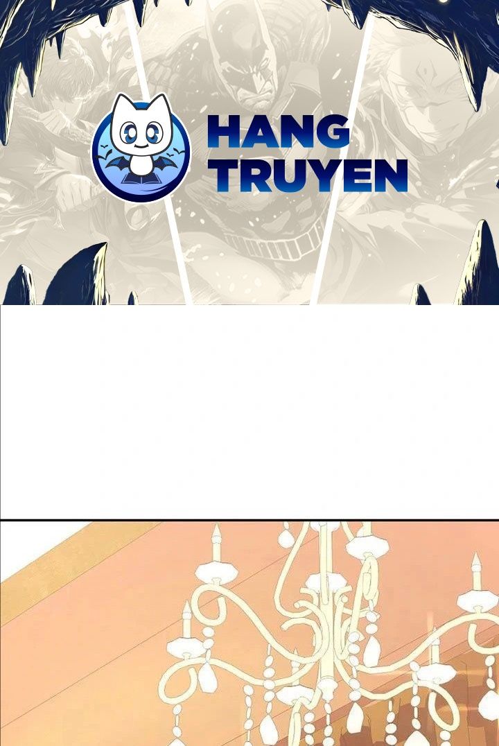 Cô Con Gái Thật Sự Đã Xuất Hiện: Chapter 75