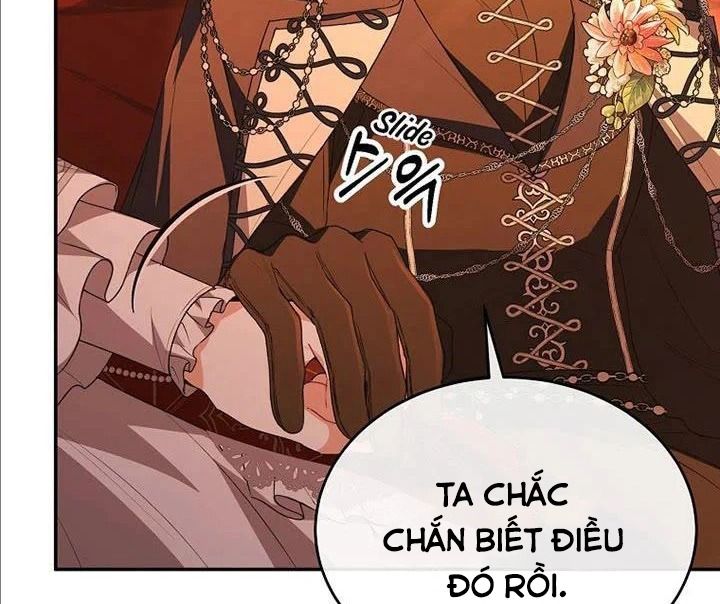 Cô Con Gái Thật Sự Đã Xuất Hiện: Chapter 75